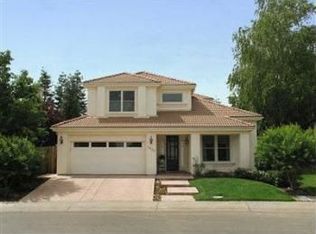 3920 Hoopa Pl, Davis, CA 95618