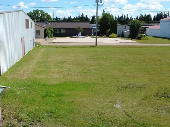 3006 1st AVENUE, Waldheim, SK S0K 4R0