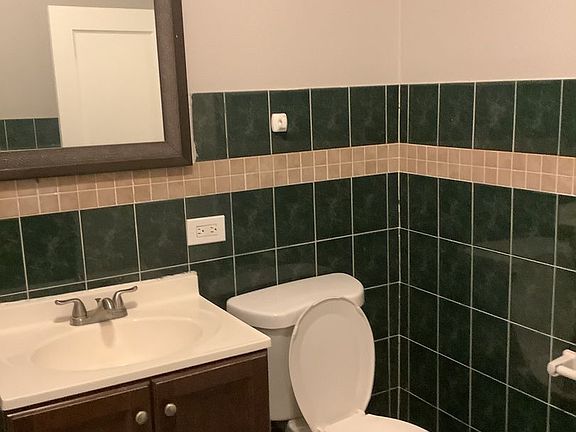 5th image of 7646 S Ingleside Ave #7652-2