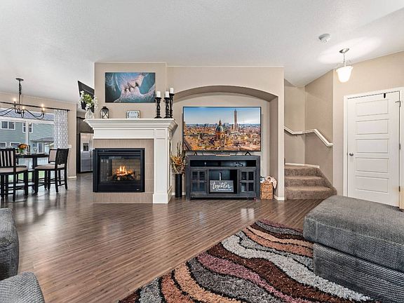 5th image of 5154 Chicory Cir