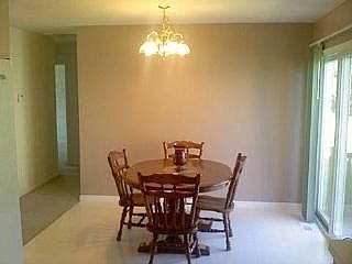 3rd image of 1012 King James Ct