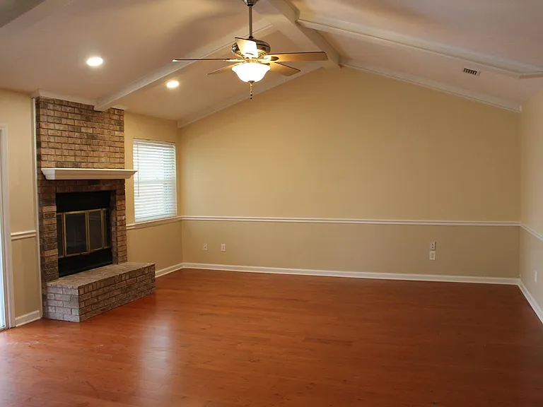 3100 Wood Valley Rd — Photo 7
