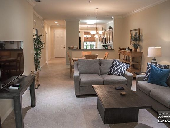 4th image of 12040 Matera Ln #4451