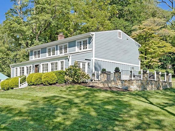 4th image of 1048 Bellview Rd