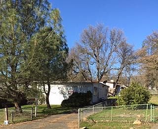 1st image of 15730 32nd Ave