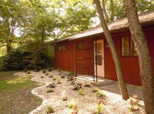 107 E Mumford Dr, Urbana, IL