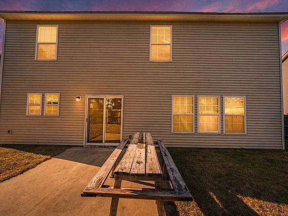 2nd image of 3680 Galloway Ln