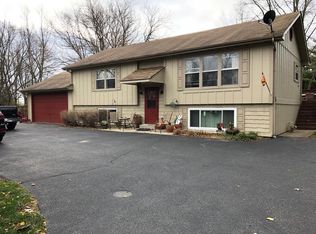 13109 W 184th Pl, Mokena, IL 60448