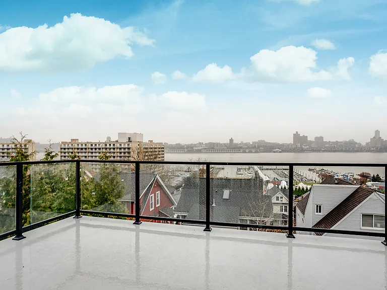 7 Adelaide Pl — Photo 26