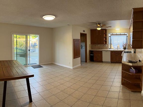 4th image of 6664 Berquist Ave