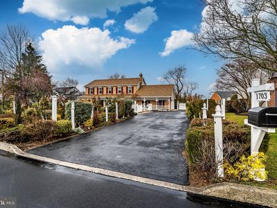 1703 Kathryn St, New Cumberland, PA, 17070