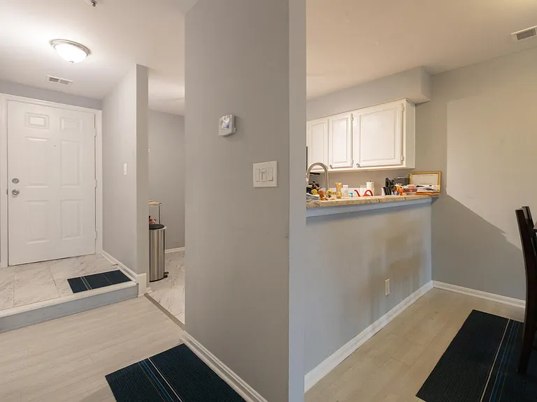 240 S Reynolds St #309 — Photo 8