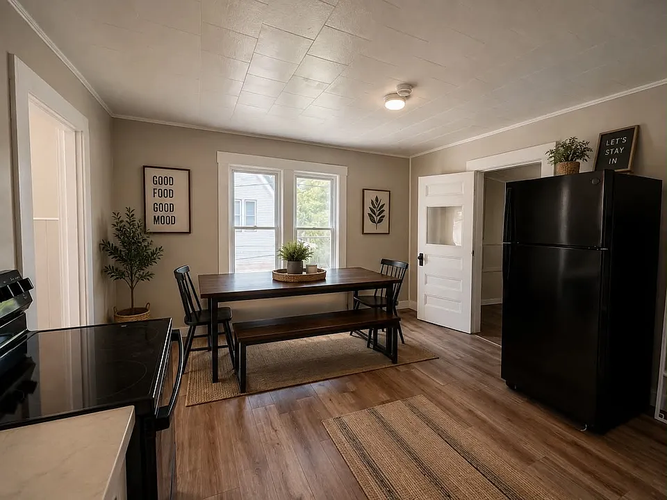 20 Terrace Rd #2