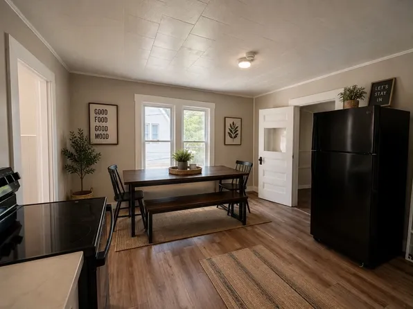 20 Terrace Rd, Franklin, NH