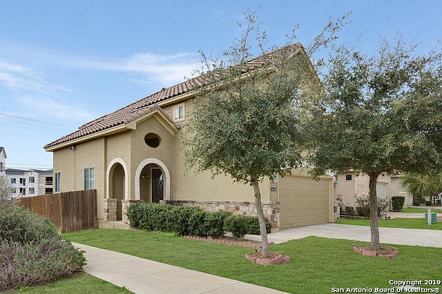 1st image of 4046 Woodbridge Way