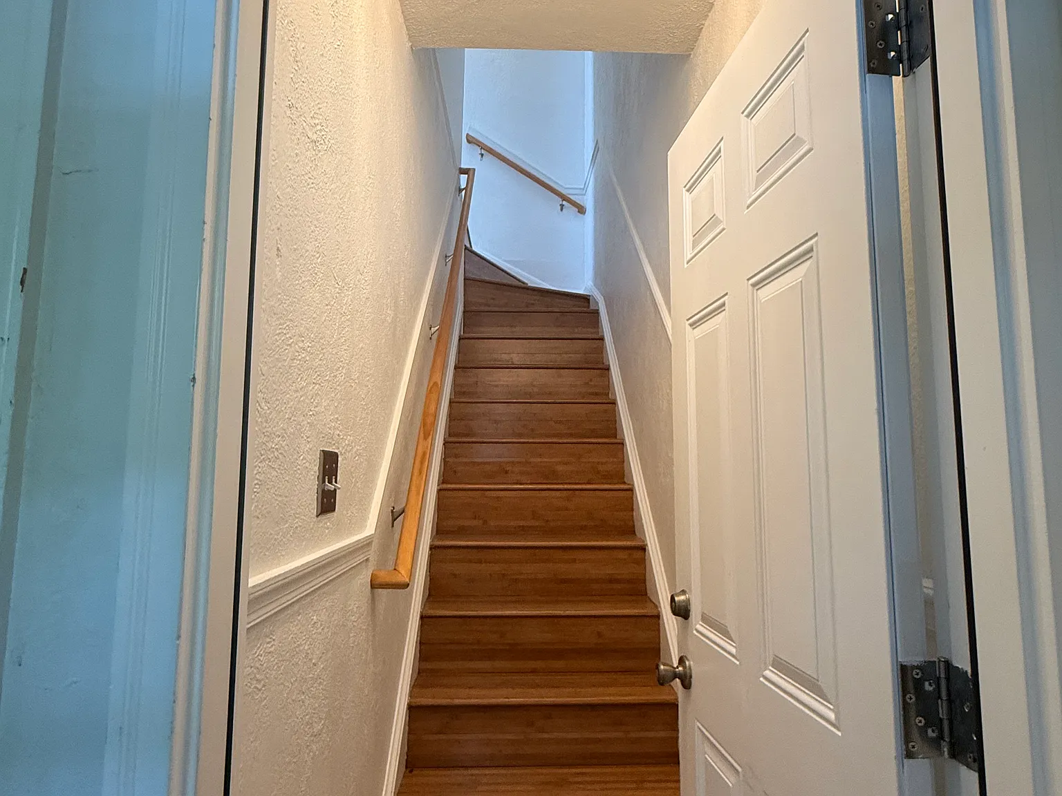 1841 Corcoran St NE — Photo 4