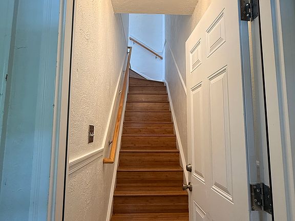 4th image of 1841 Corcoran St NE APT 2