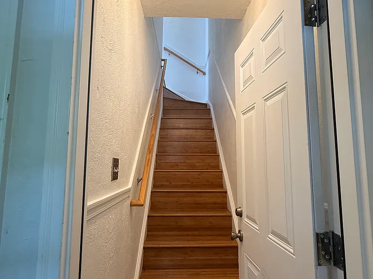 1841 Corcoran St NE #2 — Photo 4