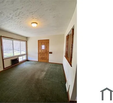 15513 Walvern Blvd — Photo 13