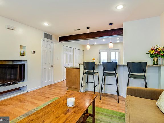 5th image of 11318 Kettering Ln