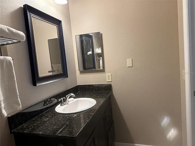 3506 54th Dr W #203 — Photo 17