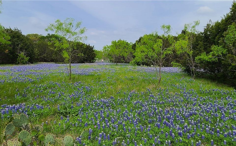 1st image of E Us Highway 190