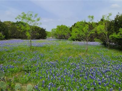 E Us Highway 190, Kempner, TX, 76539