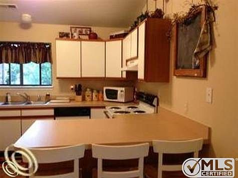 5th image of 42748 Lilley Pointe Dr #198