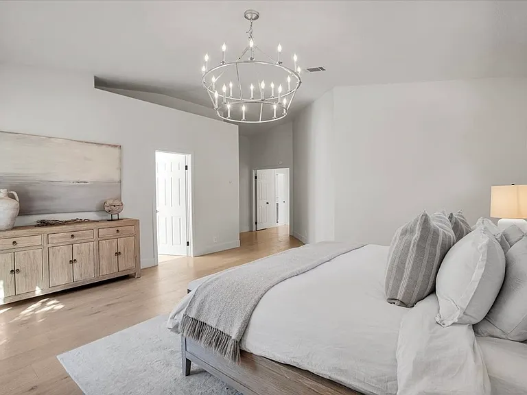 45570 Pawnee Cir — Photo 18