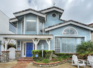 4930 Oceanaire St, Oxnard, CA 93035