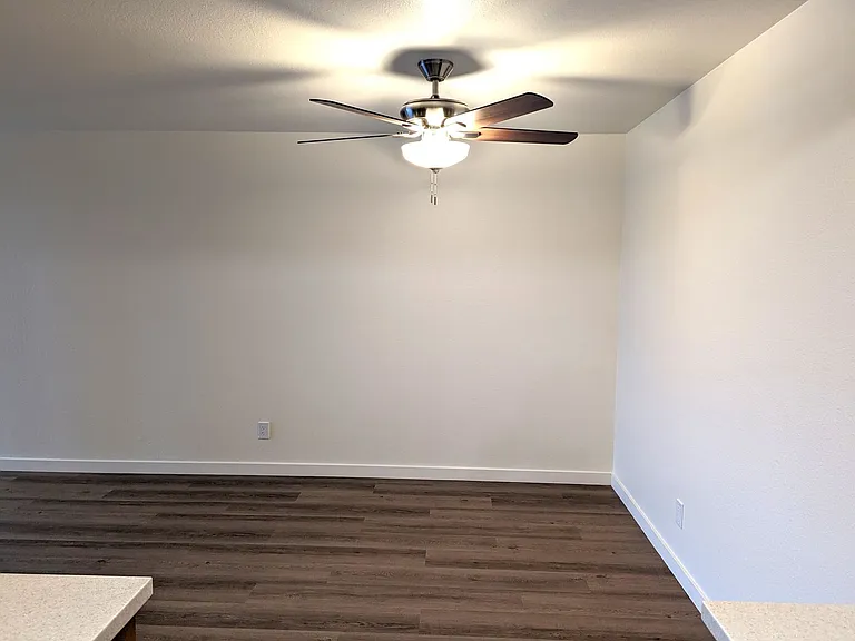 Citigate Apartments — Photo 451