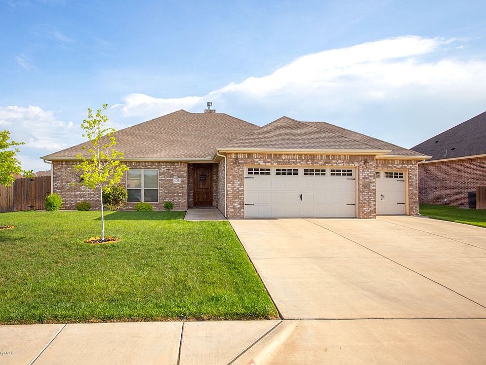 1st image of 13 William Ln