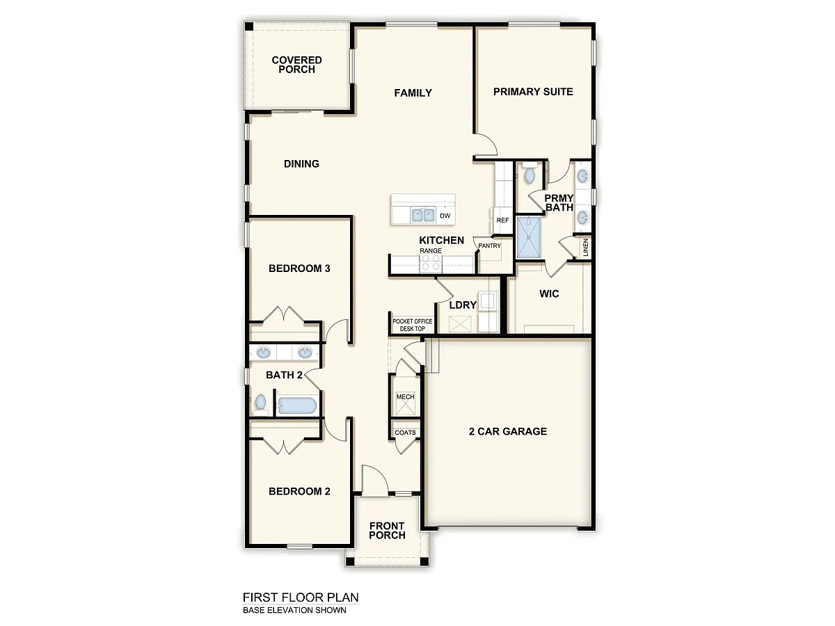 Building Photo - 13101 N Serenity Valley Dr