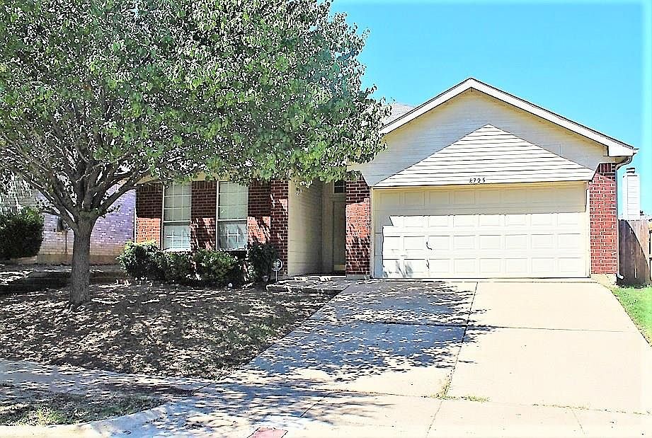 1st image of 8725 Muir Dr