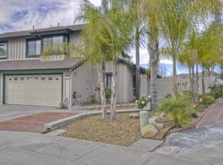 17980 Cassia Pl, San Diego, CA 92127
