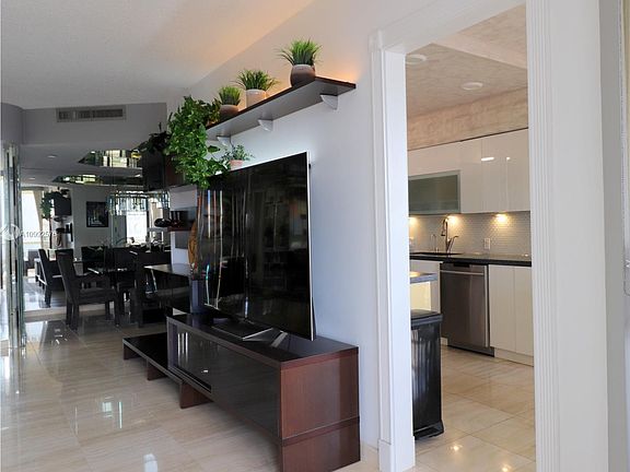 3rd image of 20191 E Country Club Dr APT 608