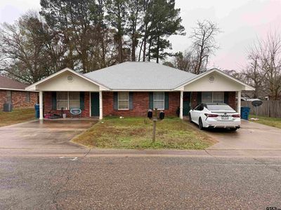904-906 Tabb St, Mount Pleasant, TX, 75455