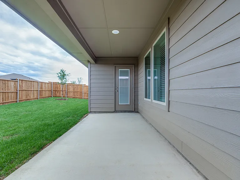 3904 Jasper Ln — Photo 24