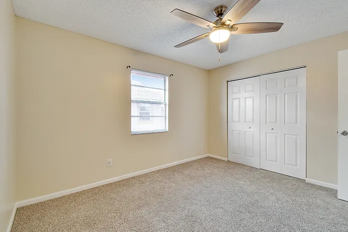1475 Lake Mango Way — Photo 18