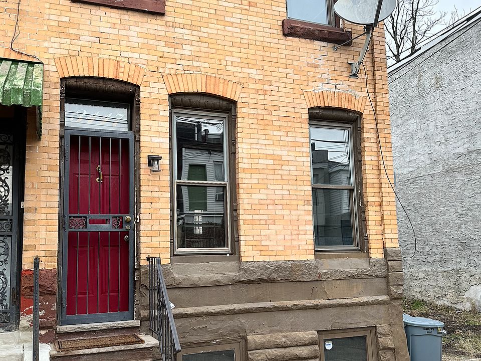 1st image of 3117 Morse St
