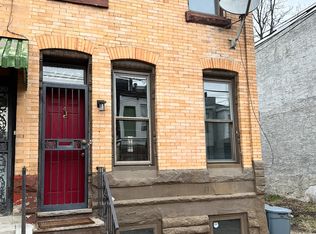 3117 Morse St, Philadelphia, PA 19121