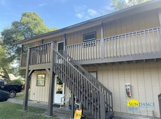 707 Green St UNIT D, Fort Walton Beach, FL 32547