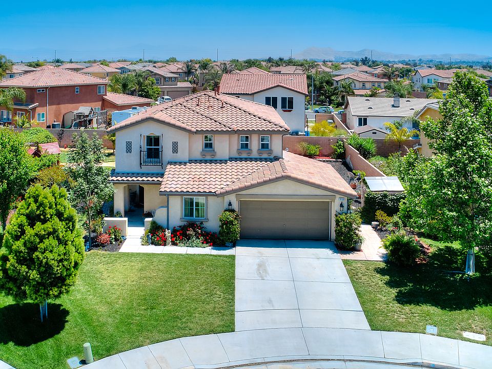 1st image of 7658 Indian Canyon Cir