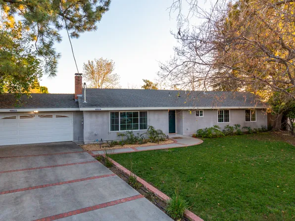 18924 Bahama St, Northridge, CA 91324