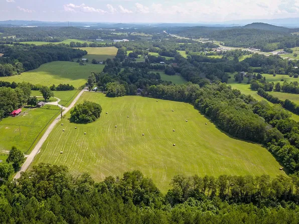 279 Fagin Rd, Madisonville, TN 37354