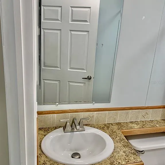6632 Jack St — Photo 12