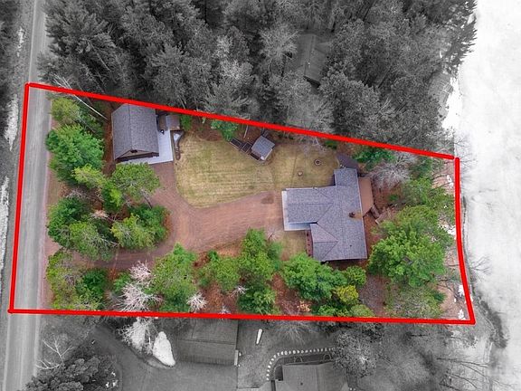 3rd image of 28031 S Johnson Lake Rd