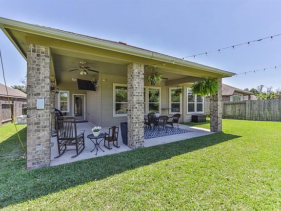 5th image of 14327 Cranbrook Creek Ln