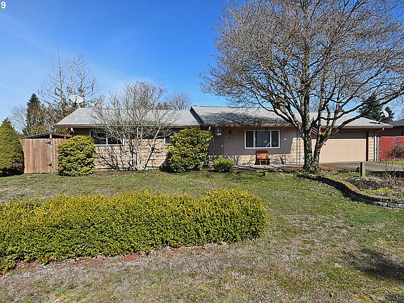 2nd image of 9216 NE 95th St