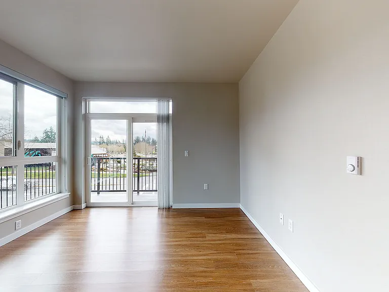 Pure Redmond — Photo 21